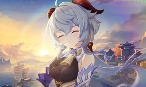 原神我们终将重逢剧情深度解析