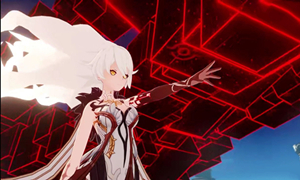 原神坎瑞亚覆灭时间介绍