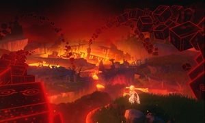 原神探索深渊的诱惑宝箱位置汇总