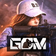 代号M行动最新版