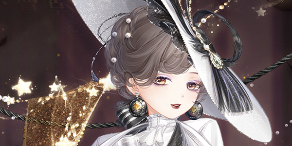 奇迹暖暖迷夜危机攻略