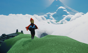 光遇4.22复刻先祖预测