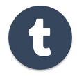 Tumblr