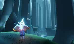 光遇5.1复刻先祖兑换图