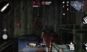 使命召唤手游平底锅分布位置汇总