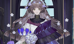 少女的王座无法登录解决办法汇总