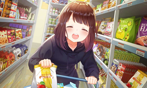 胡桃日记提升能力方法