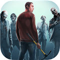 僵尸末日生存