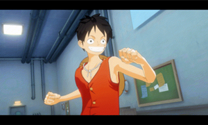 航海王热血航线路飞连招攻略