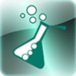 化学方程式查询器