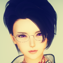 海边夏日手游安卓汉化