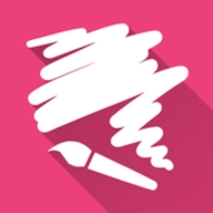 sketches绘画软件下载