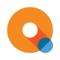 Qanda数学学习软件