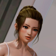 麦克斯的生活安卓汉化apk