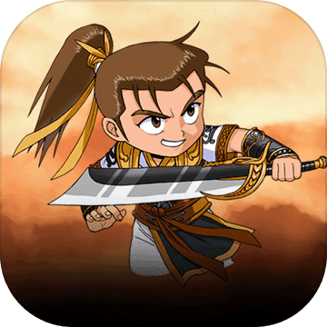 新热血江湖m最新版本