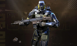 使命召唤手游月光追痕者转盘结束时间介绍