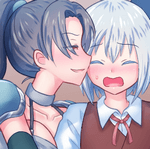 诱惑的竞技场安卓