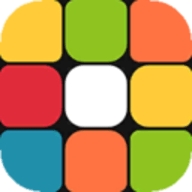 拍照还原魔方神器下载