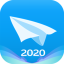 小飞机英语下载最新版安卓