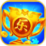 疯狂乐斗下载安装