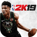 nba2k19手机版下载安卓