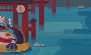 阴阳师妖怪屋式神解救不回来攻略