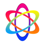 炫彩粒子3d下载最新版