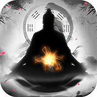 修仙模拟器mod安装