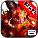 地牢猎手4中文安卓版