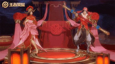 王者荣耀一生所爱返场价格介绍