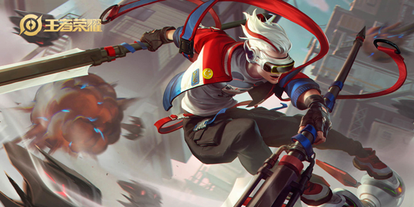 王者荣耀派对大作战攻略