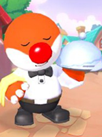 摩尔庄园手游尼克喜好攻略