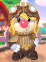 摩尔庄园手游贝琪喜好攻略