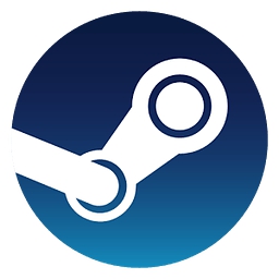 steam最新下载手机版app