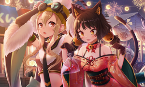 万灵启源菜园食材获取方式