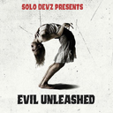 恐怖修女1.1.8万圣节版本