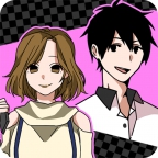 恋爱大作战下载安装