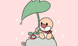 摩尔庄园钢琴谱溯