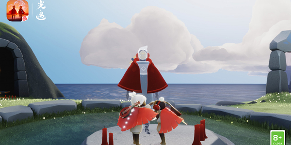 光遇6.12复刻先祖大全