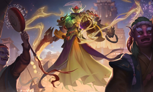 王者荣耀90帧开启方法