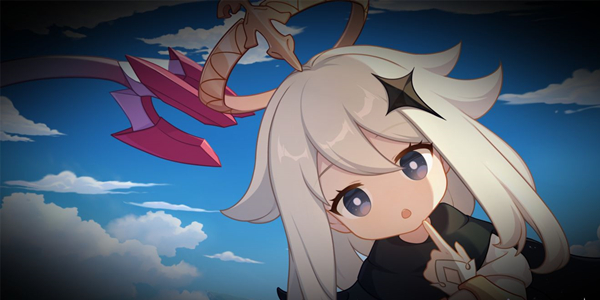 崩坏三八重村攻略