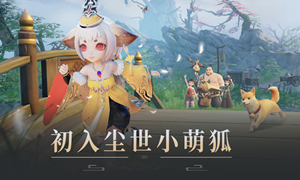 梦幻新诛仙灵妖妖位置大全?
