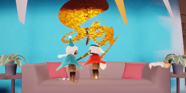 光遇周年庆活动攻略大全