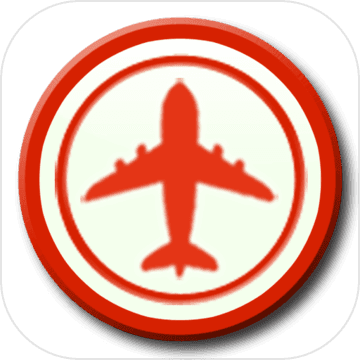 飞行棋大战下载安装