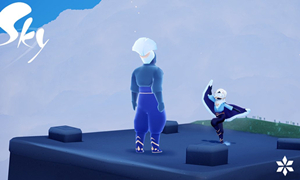 光遇7.15复刻先祖攻略大全