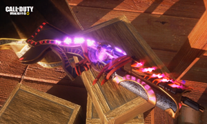 使命召唤手游月魂轮回转盘结束时间介绍