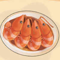 摩尔庄园经典糖醋大鲤鱼食谱