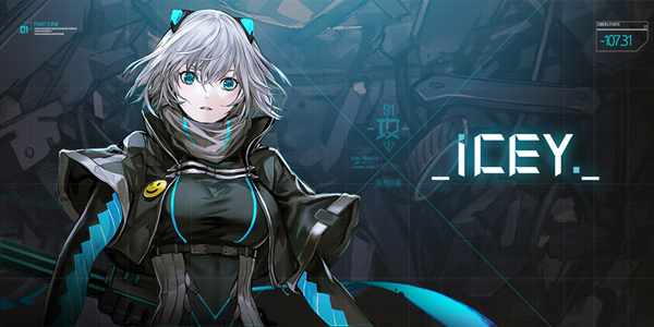 艾希小巷挑战关卡攻略