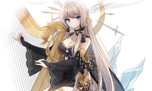 复苏的魔女芙洛莱攻略