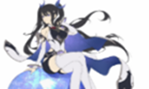 复苏的魔女米奈厄攻略